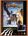 2000 EverQuest Scars Of Velious PC Original Ad - for just $17.99! 