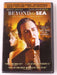 Beyond the Sea (DVD, 2004) - J1231 - for just $2.50! 