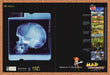 2001 Mad Dash Racing Xbox Original Ad - for just $21.49! 