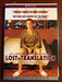 Lost in Translation (DVD, 2003) - K8 - for just $1.99! 