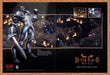 2002 Diablo II PC Original Paladin Ad - for just $21.49! 