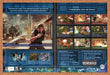 2005 Command & Conquer PC Generals Zero Hour Original Ad - for just $22.49! 