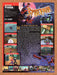 1992 Spider-Man PS1 Original Ad v1 - for just $17.99! 