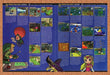 2003 Zelda Wind Waker GameCube Original Review Ad vr2 - for just $21.49! 