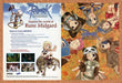 2006 Ragnarok Online PC Original Ad v1 - for just $22.49! 