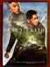After Earth (DVD, 2013) - L03 - for just $1.99! 