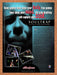 1996 Soultrap PC Original Ad v3 - for just $19.49! 