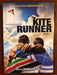 The Kite Runner (DVD, 2007) - L03 - for just $1.99! 