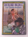 Sherlock Holmes - The Eligible Bachelor (DVD, 1993) - NEW24 - for just $5.99! 
