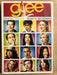 Glee - Season 1, Vol. 1 - Road to Sectionals (DVD, 2009) - K0218 - for just $1.99! 