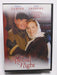 One Special Night (DVD, Christmas, 1999) - K5 - for just $7.99! 