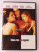 Kiss Me Again (DVD, 2006) - I0123 - for just $5.50! 
