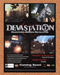 2005 Devastation PC Original Ad - for just $17.99! 