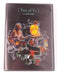 Two of Us - Starring Mates of State (DVD) - K5 - for just $2.99! 