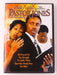 Pastor Jones (DVD, 2005) - I0227 - for just $1.99! 