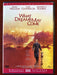 What Dreams May Come (DVD, 1998, Special Edition) - L03 - for just $1.99! 
