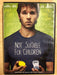 Not Suitable for Children (DVD, 2012) - K0218 - for just $4.99! 