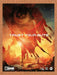 2013 Gears Of War Judgement Xbox 360 Original Ad v3 - for just $17.99! 