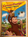 Curious George Swings into Spring (DVD, 2013) - J0409 - for just $1.99! 