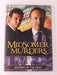 Midsomer Murders - Echoes of the Dead (DVD, 2011) - J1105 - for just $3.99! 