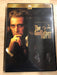 The Godfather Part III (DVD, 1990, widescreen) - K7 - for just $2.99! 