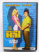 Shallow Hal (DVD, 2001) - K9 - for just $2.99! 