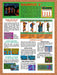 1992 Gauntlet II NES Original 1992 Ad - for just $17.99! 