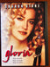 Gloria (DVD, 1999) - K9 - for just $10.99! 