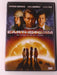 Earthstorm (DVD, 2006) - K7 - for just $4.25! 