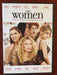 The Women (DVD, 2008) - K9 - for just $1.99! 