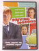 Driving Lessons (DVD, 2006) - J0319 - for just $1.99! 