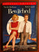 Bewitched (DVD, 2005, Special Edition) - L03 - for just $1.99! 