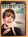 Justin Bieber - The Untold Story of his Rise to Fame (DVD, 2011) - J1231 - for just $1.99! 