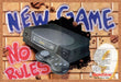 1995 Goldstar 3DO Console Original Ad v2 - for just $21.99! 