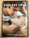Endless Love (DVD, 2014) - L03 - for just $1.99! 