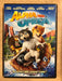 Alpha and Omega (DVD, 2010) - L02 - for just $1.99! 