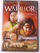 The Warrior (DVD, 2019) - K6 - for just $2.99! 