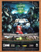 2006 Warhammer Dawn Of War Dark Crusade PC Original Ad - for just $17.99! 