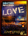 Love Lifted Me - Boston Night of Worship Live (DVD, 2011) - H1226 - for just $2.99! 