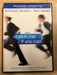 Catch Me If You Can (DVD, 2002, Full Frame) - L01 - for just $1.99! 