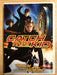 Catch That Kid (DVD, 2004) - K7 - for just $1.99! 