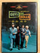 Guys and Dolls (DVD, 1955, Widescreen) - K6 - for just $2.50! 