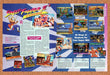 1993 Street Fighter II Turbo SNES Original Ad v3 - for just $22.49! 