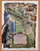 2002 Age Of Empires II Age Of Kings PC Original Ad v1 - for just $17.99! 