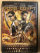 Gods of Egypt (DVD, 2016) - L02 - for just $2.99! 