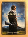 Shooter (DVD, 2007, Widescreen) - K9 - for just $1.99! 