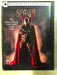 Spawn (DVD, 1997, Directors Cut Platinum Series) - K7 - for just $4.25! 