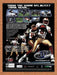 2003 NFL Blitz Pro PS2 Original Advertisement v1 - for just $19.49! 