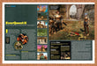 2004 EverQuest II PC Original Advertisement vr6 - for just $23.99! 