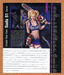 2013 Lollipop Chainsaw PS3 Sweepstakes Original Ad - for just $17.99! 